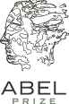 AbelSymp-Logo