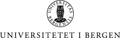 UiB-logo-transparent